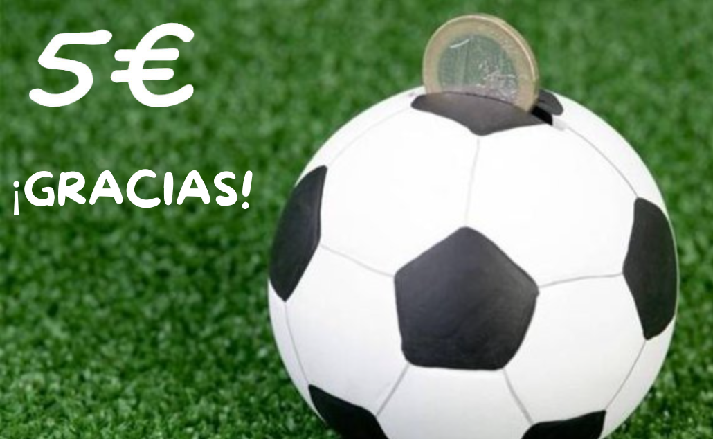 donacions
